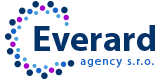 Everard agency s.r.o.